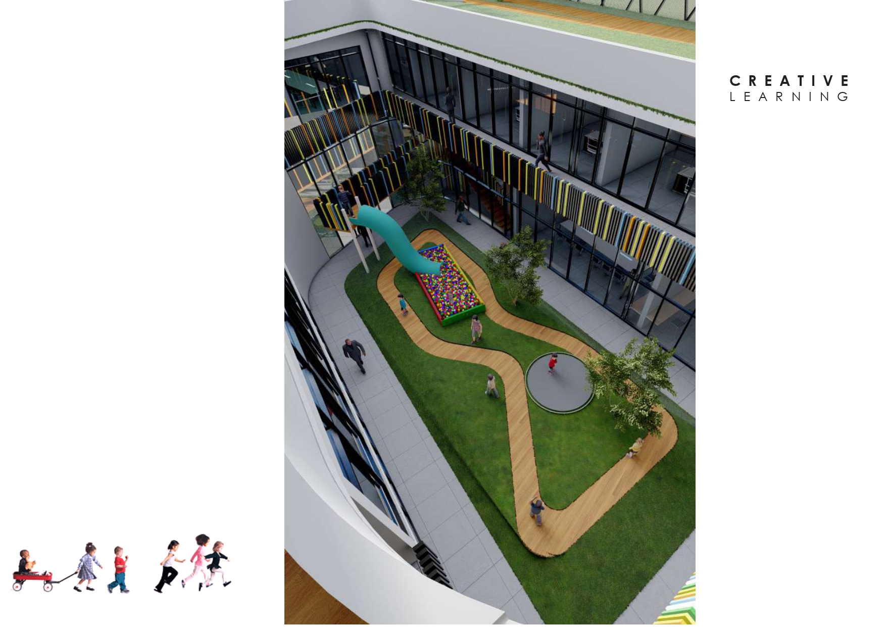 ANNEXURE A - UPDATED DESIGN PRESENTATION_page-0006