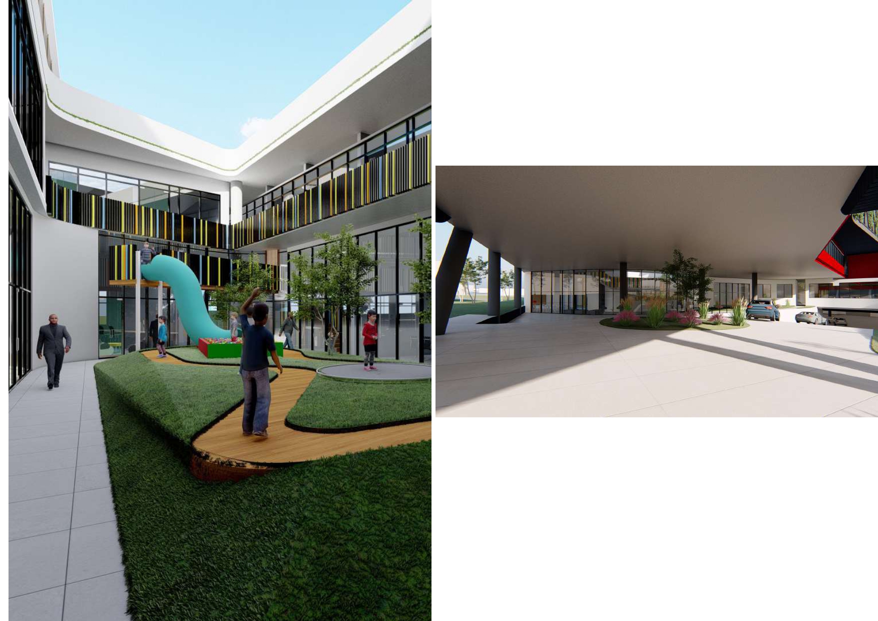 ANNEXURE A - UPDATED DESIGN PRESENTATION_page-0007
