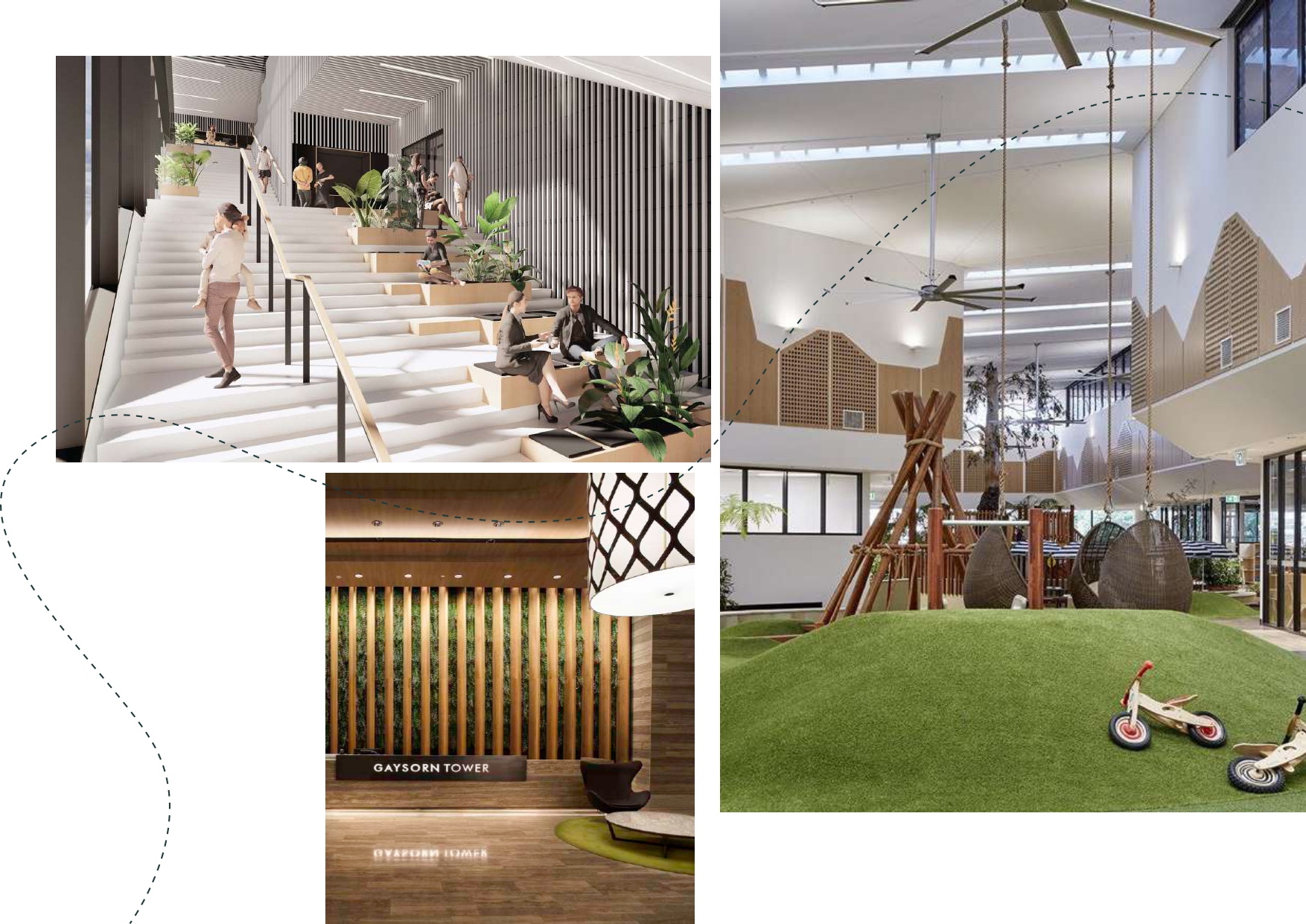ANNEXURE A - UPDATED DESIGN PRESENTATION_page-0019