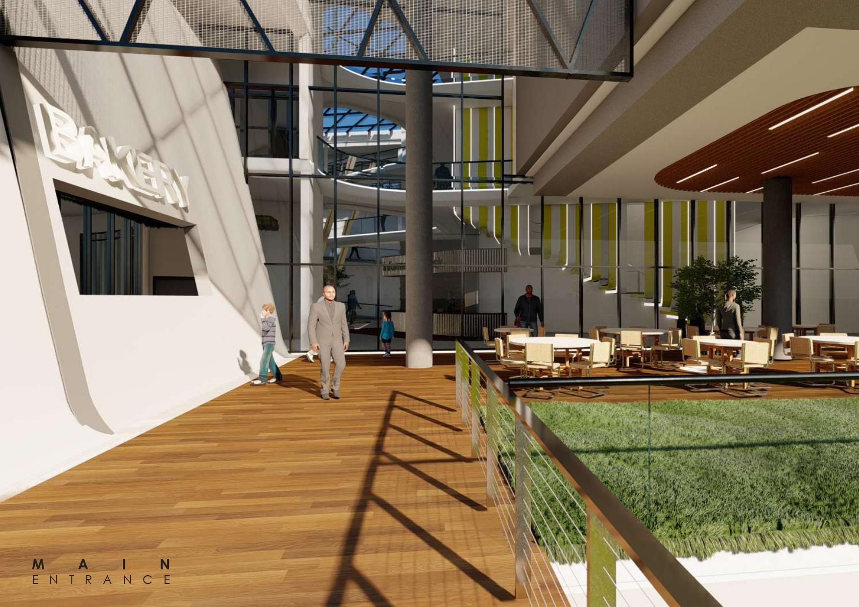 ANNEXURE A - UPDATED DESIGN PRESENTATION_page-0025