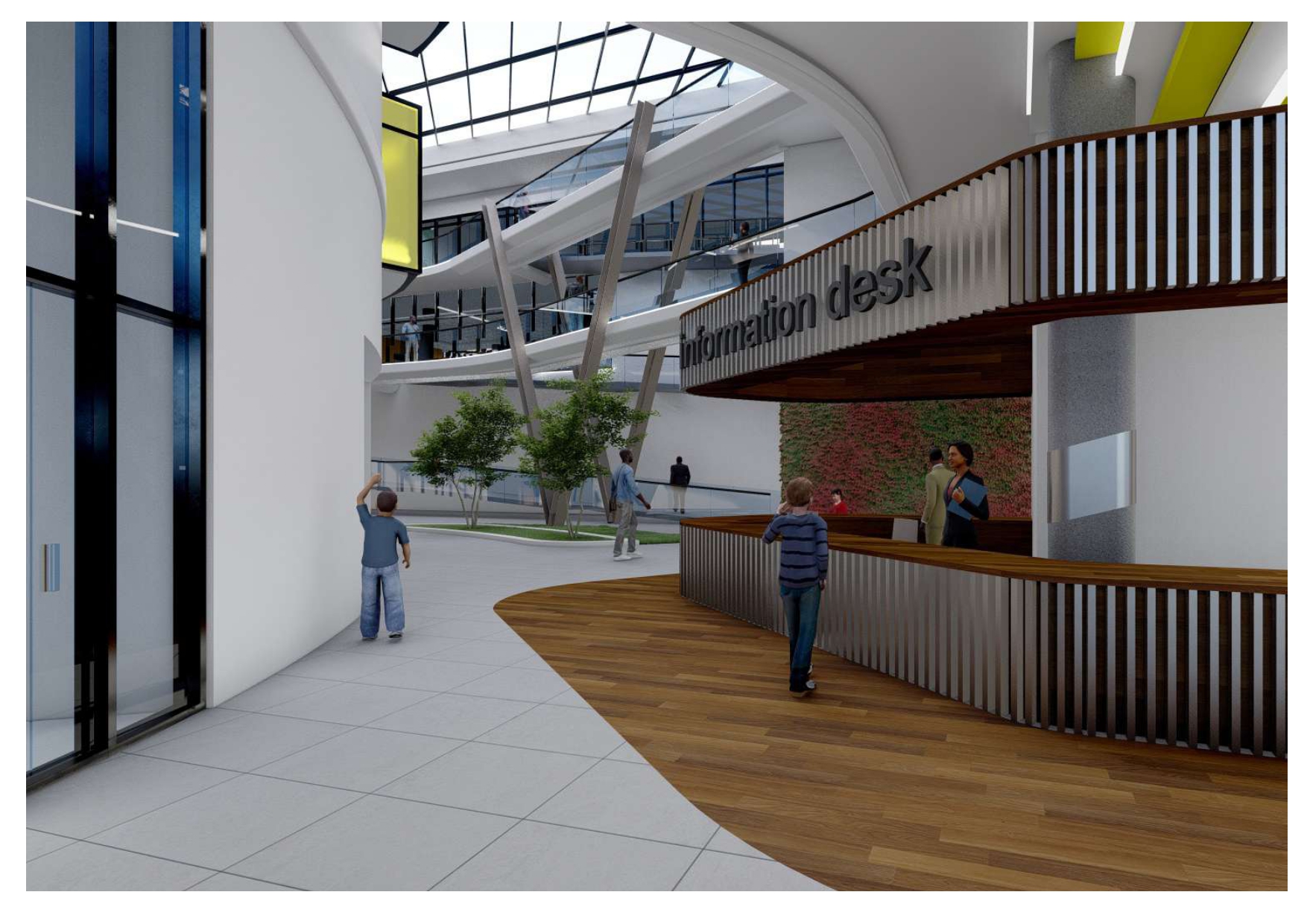 ANNEXURE A - UPDATED DESIGN PRESENTATION_page-0027