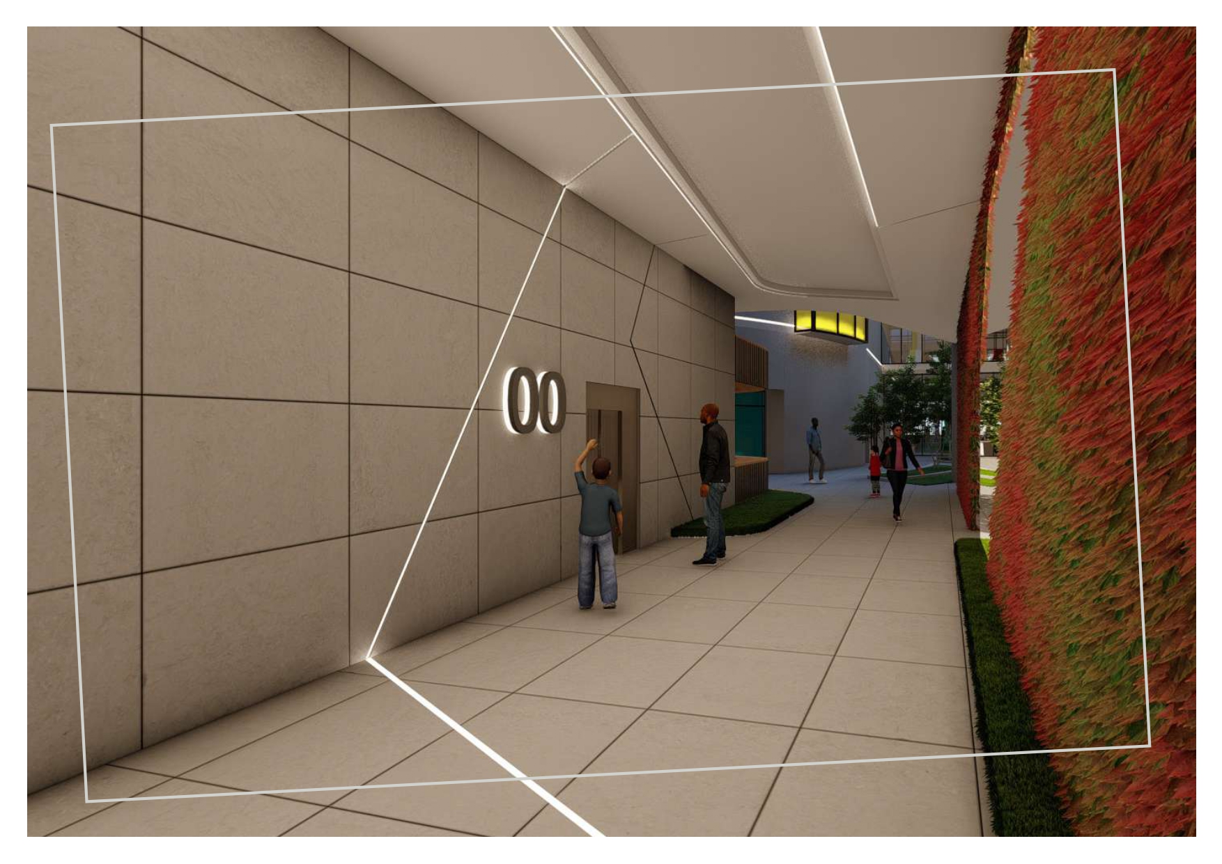 ANNEXURE A - UPDATED DESIGN PRESENTATION_page-0030