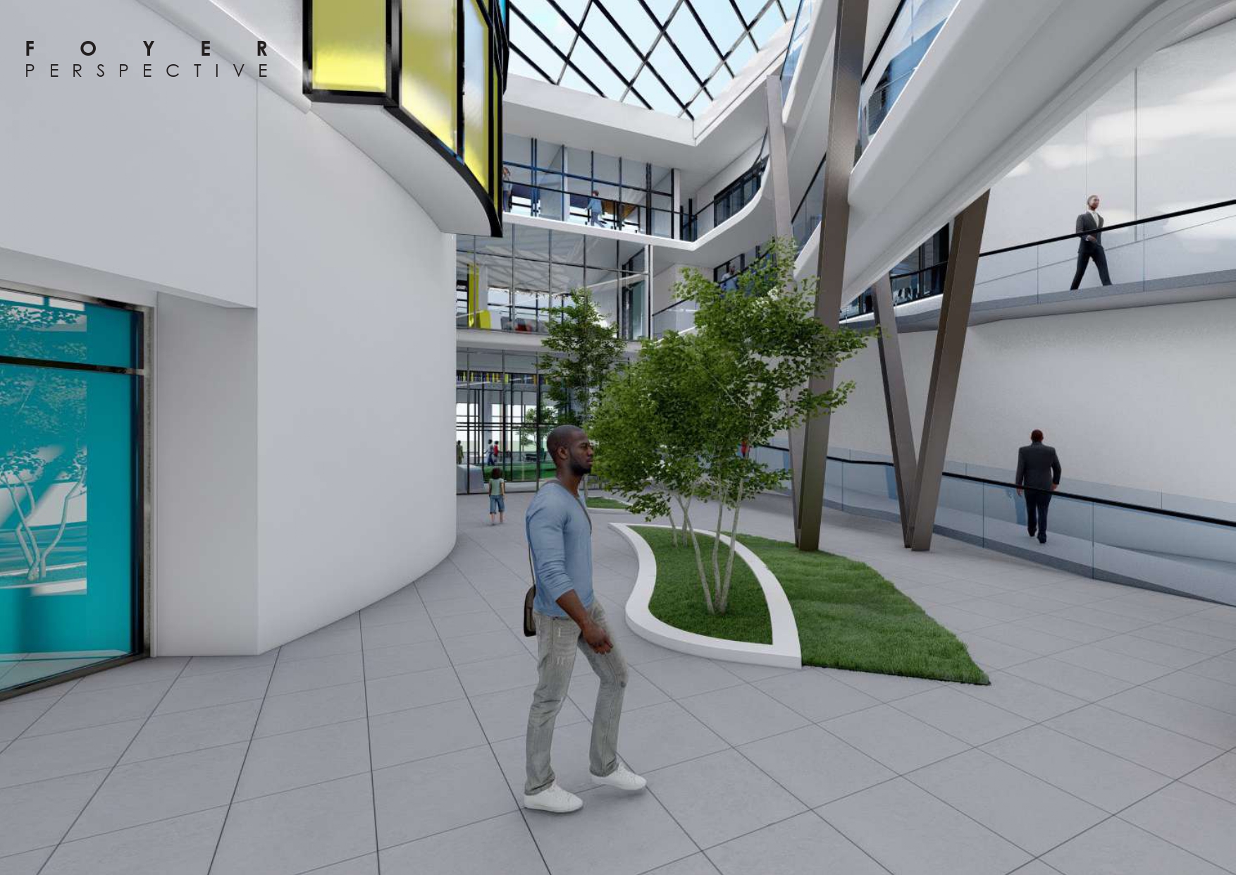ANNEXURE A - UPDATED DESIGN PRESENTATION_page-0031