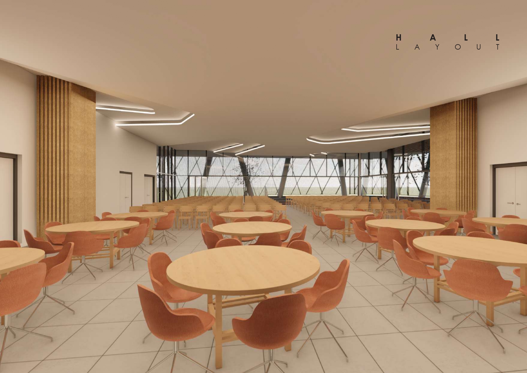 ANNEXURE A - UPDATED DESIGN PRESENTATION_page-0032