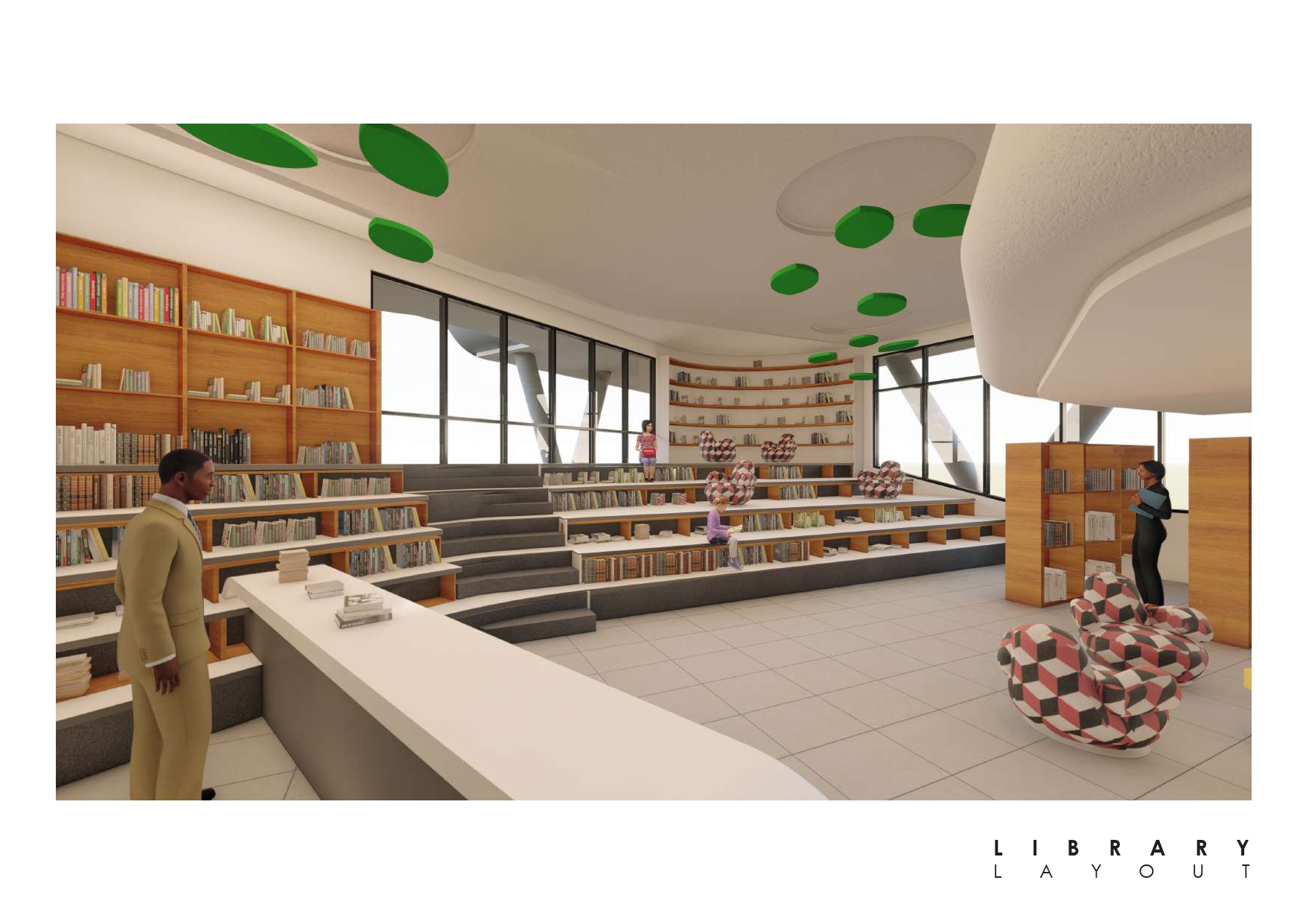 ANNEXURE A - UPDATED DESIGN PRESENTATION_page-0033