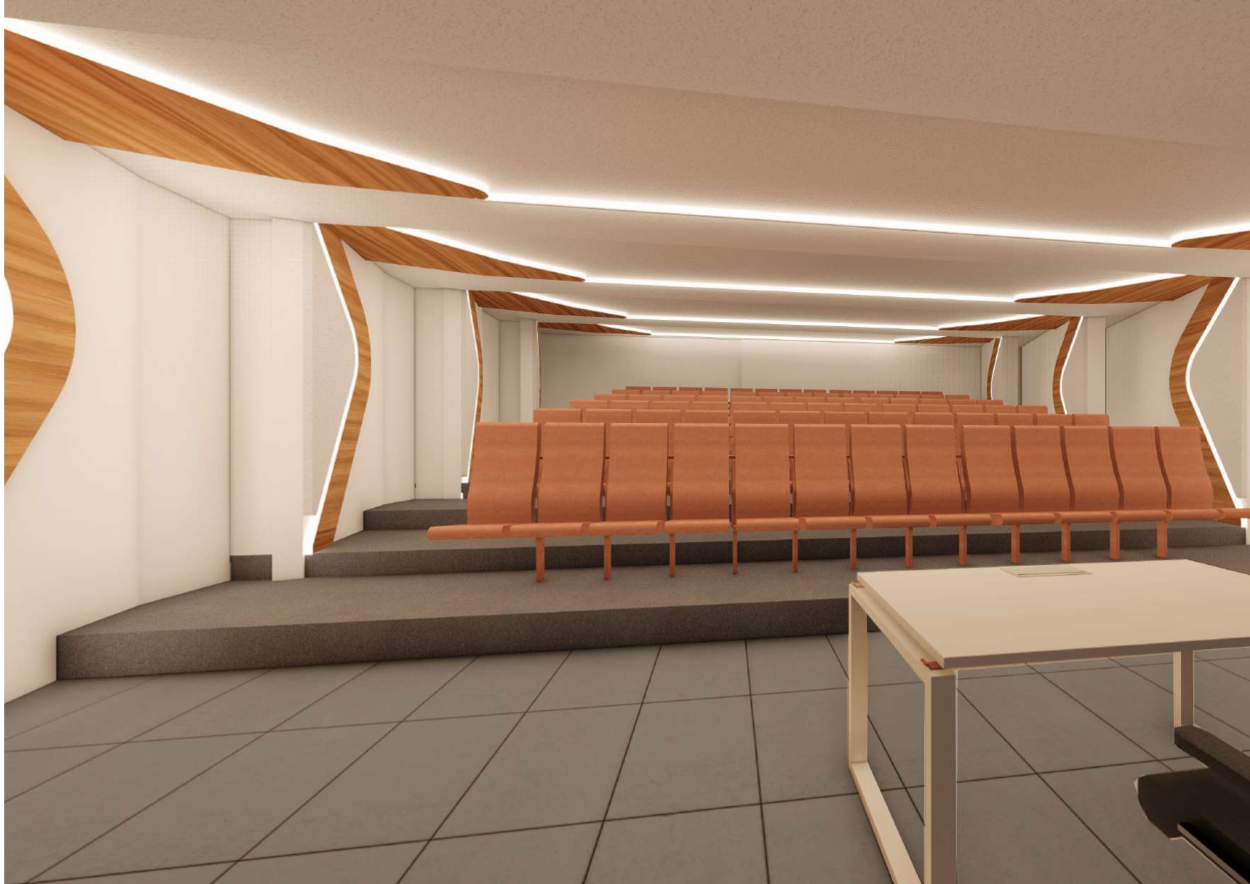 ANNEXURE A - UPDATED DESIGN PRESENTATION_page-0034