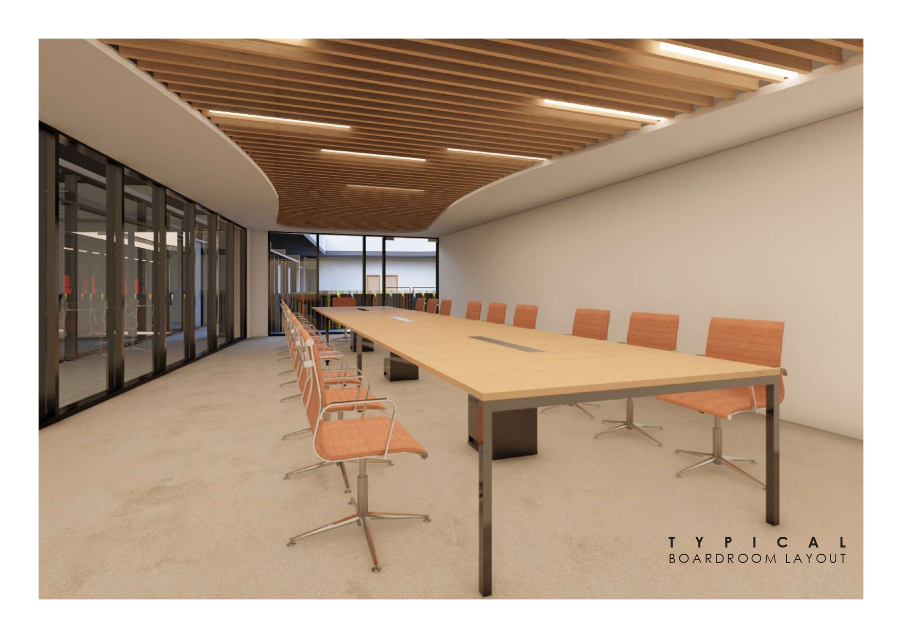 ANNEXURE A - UPDATED DESIGN PRESENTATION_page-0037