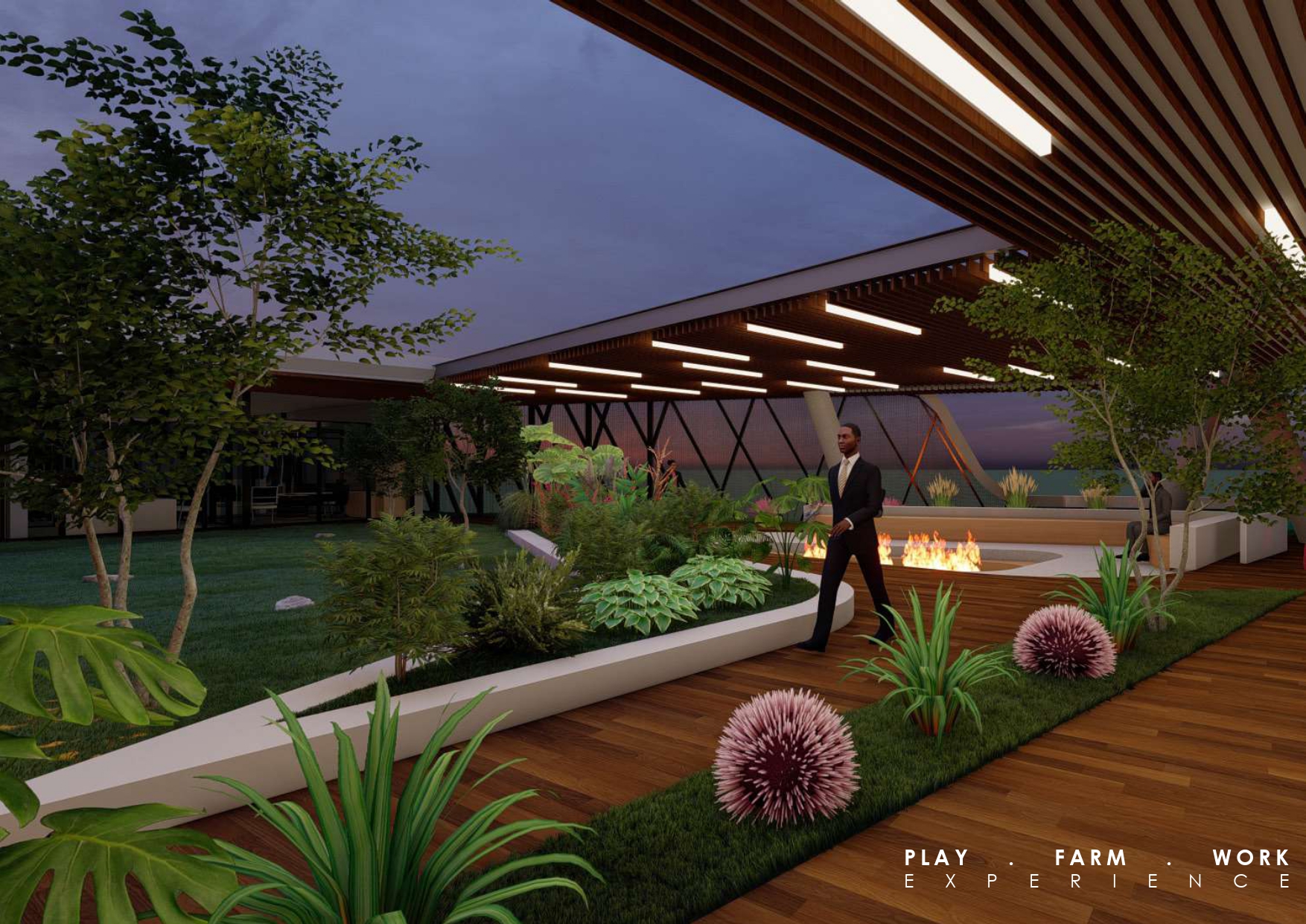 ANNEXURE A - UPDATED DESIGN PRESENTATION_page-0038