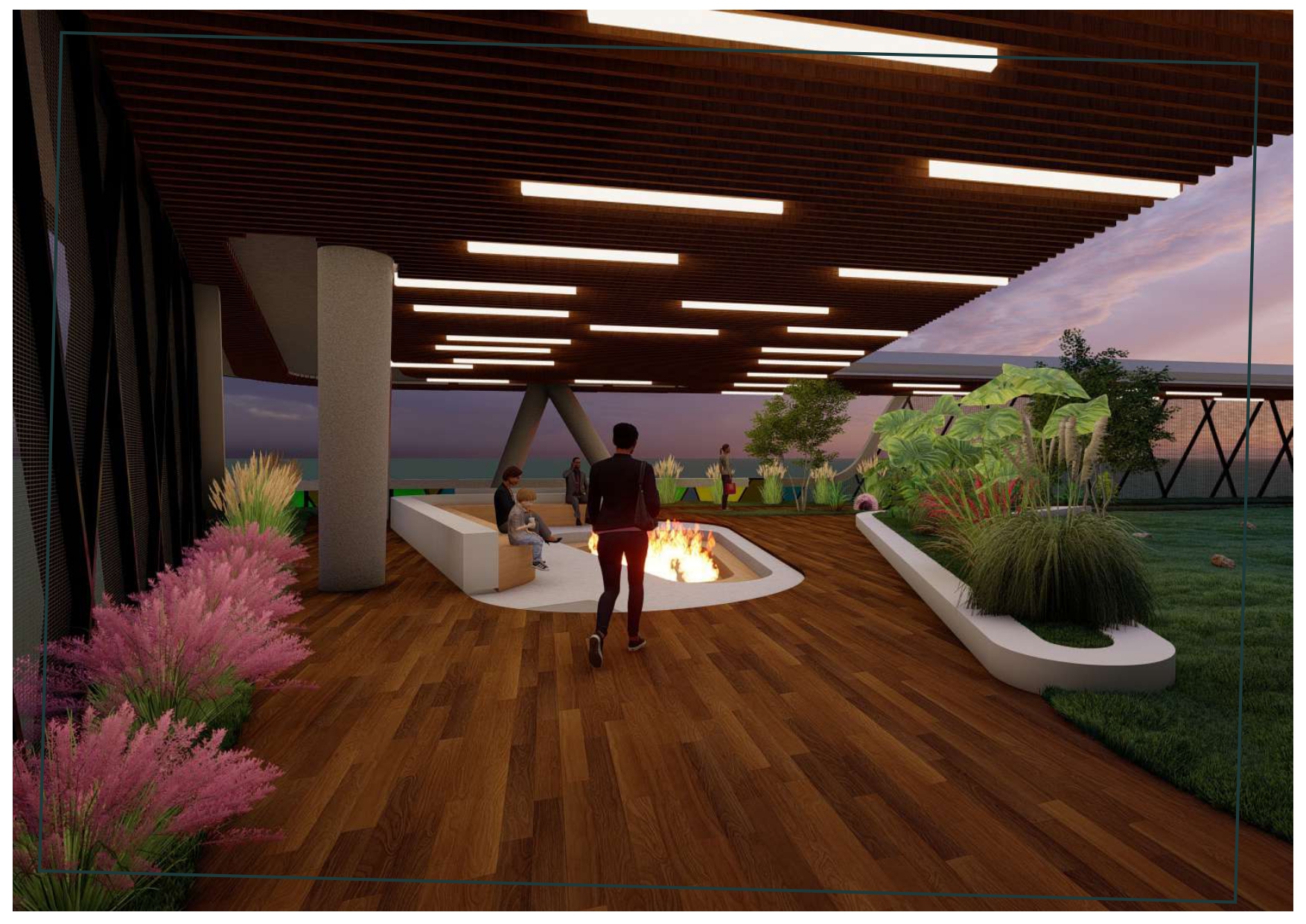 ANNEXURE A - UPDATED DESIGN PRESENTATION_page-0039