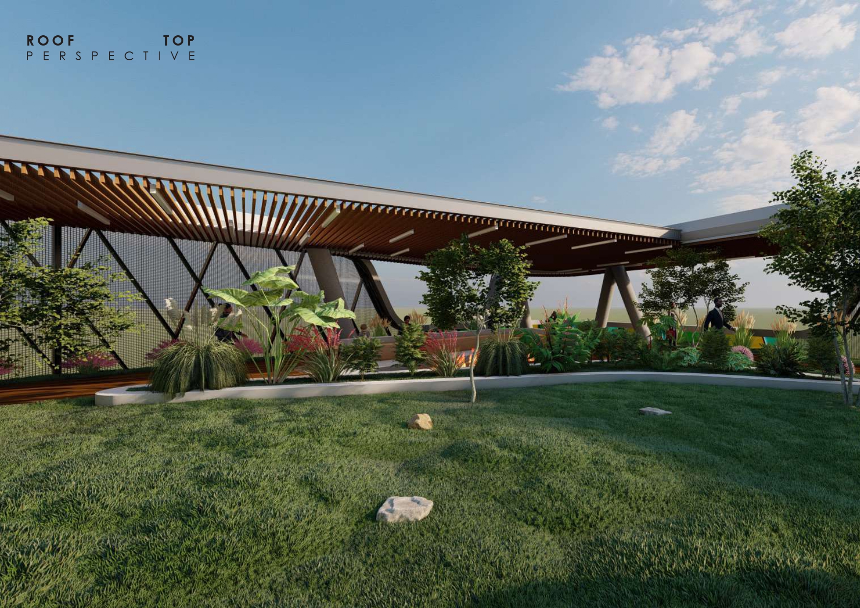 ANNEXURE A - UPDATED DESIGN PRESENTATION_page-0040
