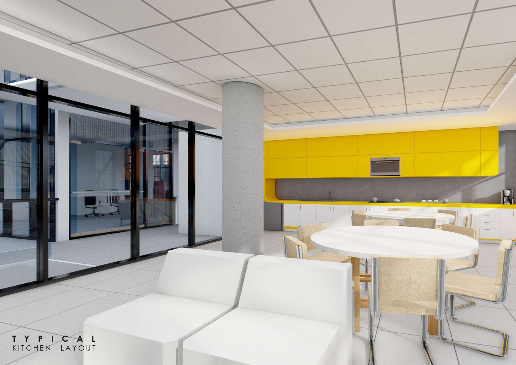 ANNEXURE A - UPDATED DESIGN PRESENTATION_page-0043