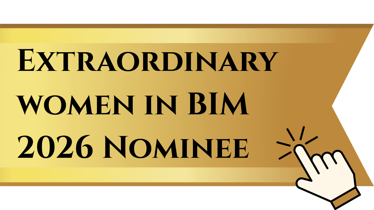 BIM ribbon3
